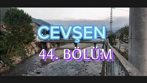 #cevşen #zikir #dua CEVŞEN TÜRKÇE MEALİ. ( 44. BÖLÜM )