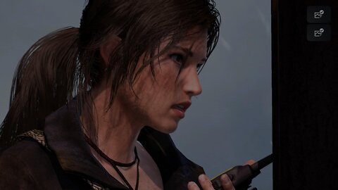 Tomb Raider Reboot 11 Years Later Is this a Lara Croft Story?
