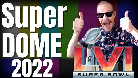 Super Bowl Live Stream | Super Bowl 2022 | LIVE STREAM | Super Bowl Halftime Show