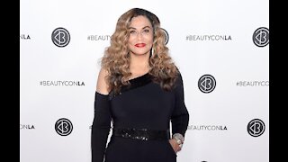 Tina Knowles-Lawson is proud of her 'private' daughters Beyonce and Solange Knowles