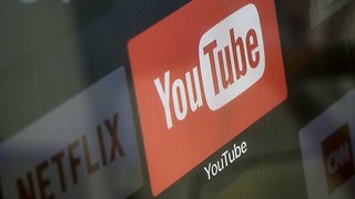 YouTube Is Joining The Fight Against Fake News