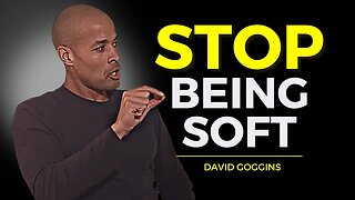 OUTWORK EVERYONE ELSE | David Goggins Motivational