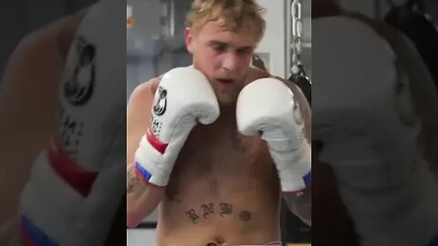 Will Jake Paul FIGHT AGAIN? (2023)