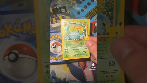 Pokemon mystery pack and slab opening 🔥🔥🔥