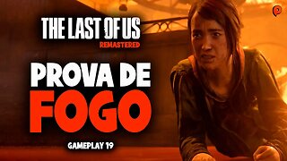 The Last of Us - Gameplay 19