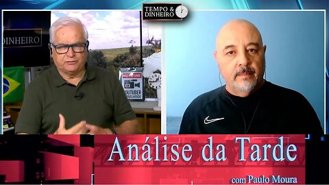 Lula não quer independência do Banco Central?Economia sob risco? Casos de corrupção?