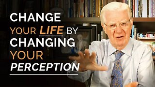 How Do You Look at What You're Capable of Doing? | Bob Proctor