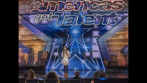 americas got talent today's episode