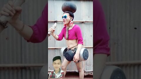 video lucu bikin ngakak / meme indonesia reaction / video lucu indonesia part 14 #shorts