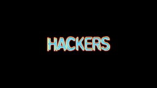 hacker simulator part 1