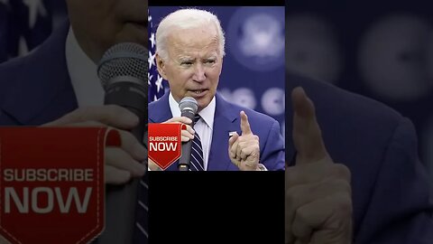 Watch The Time Biden sang Baby Shark #shorts #weirdnews #bizarrenews