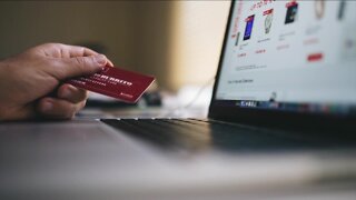 3 ways to protect yourself when shopping online