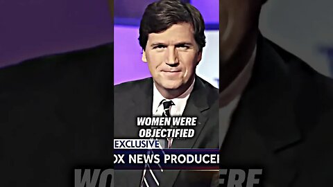 The Truth About Tucker