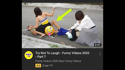 Try to stop laughing 🤣🤣 most funny video100k views🔥💯