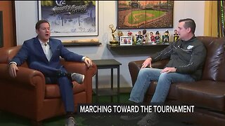 7 Sports Cave (March 1st)