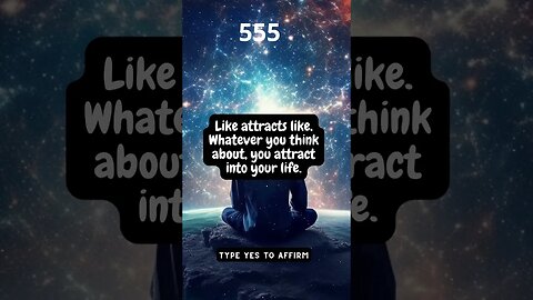 Subscribe and like #manifest #lawofattraction #loa #spirituality #manifestation #luckynumber #shorts