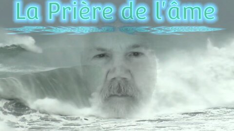 La Prière de l'âme