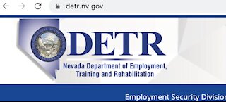 DETR begins distributing $300 weekly boost to unemployment benefits