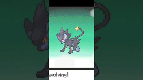 Hellcat is Now Perfect! #pokemon #nuzlocke