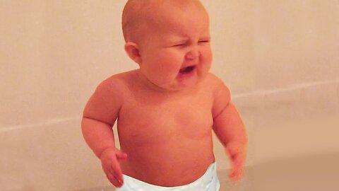 ADORABLE Funny Chubby Babies Compilation! || Cool Peachy