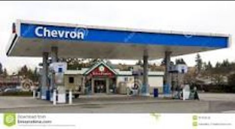 Chevron Leaving California, Moving Company and Jobs to Texas: “It’s Too Woke Here”