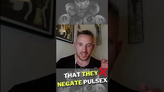 Buy PulseX on Day One of Pulsechain? #pulsex