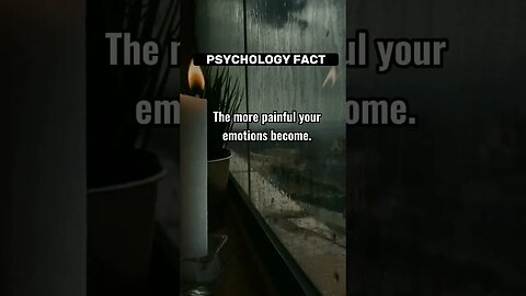 Psychology fact. [psychology] #psychology #psychologyfacts #viral #shorts #short #shortvideo