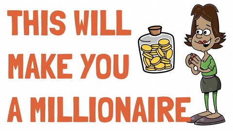 9 Signs You Will Become A Millionaire (Surprising)