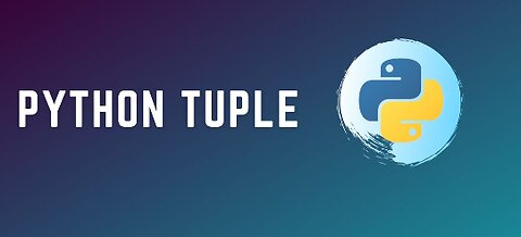 Python Tuples || Python Tutorial || Learn Python Programming
