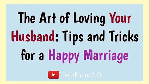 🕊 Tips and Tricksfor a Happy Marriage 🌹 | Twin Flame Reading Today | DM to DF ❤️ | TwinFlame2.0 🔥