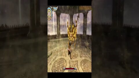 #princeofpersia #gaming #game #new #ubisoft #gamer #ubisoftgames #short #shorts #shortsvideo #kill