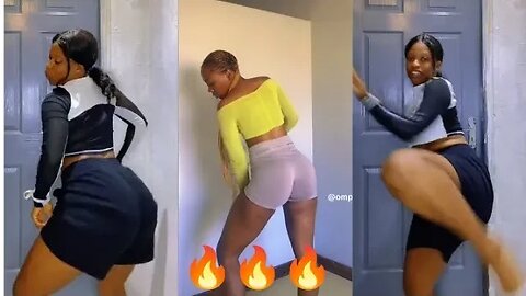 they handle it well 🔥🔥🔥🔥 YouTube videos, trending videos, amapiano dance videos, new videos