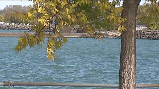 Environmental groups, ODNR encouraged by EPA's plan to clean up Great Lakes