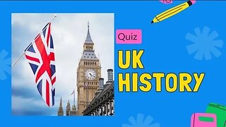 AFTERNOON QUIZ (WHAT DO YOU KNOW ABOUT YOUR GOVERMENT IN THE UK?)