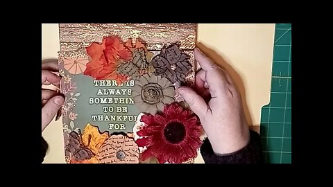 5 days of Fall digital collaboration introduction