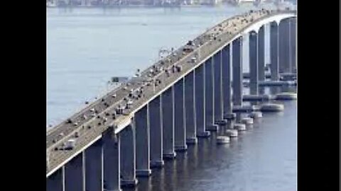 como chegar no horto Meireles vindo pela ponte rio Niterói RJ Brasil 🇧🇷(endereço descrição do vídeo)