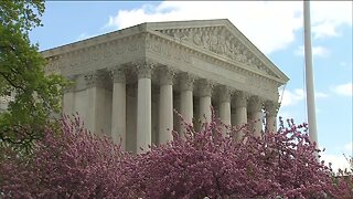 Wisconsin Supreme Court hears oral arguments in 'virtual courthouse'