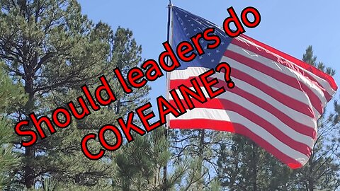 0004 - Leaders - Short (Cokeain Ed.) - r0