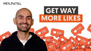 5 Quick Ways to Get More Instagram Likes