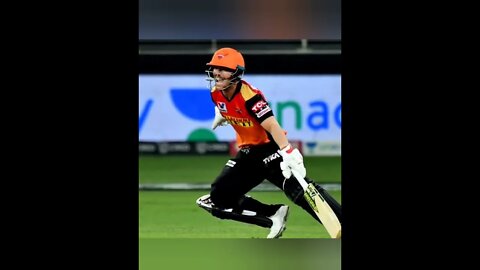 SRH कि confirm playing 11 list latest cricet update today | #sorts #cricet #ipl #sport#aAakashchopra