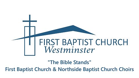 Feb. 20, 2024 - Colorado Capitol Connection SPECIAL - "The Bible Stands"