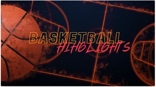 Basketball Full Highlights || Monday Papawis || Turks and Caicos || OFW Vlogs. #pinoyabroad