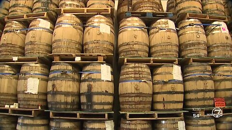 What’s driving trends and leading to change in Colorado’s booming booze industry?