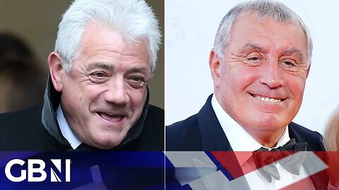Kevin Keegan's comments 'WERE TAKEN OUT OF CONTEXT' when discussing female football pundits