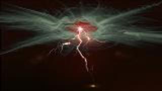 NASA Attempts to Understand Lightning