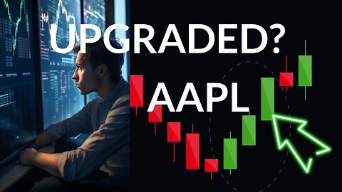 Decoding AAPL's Market Trends: Comprehensive Stock Analysis & Price Forecast for Tue - Invest Smart!