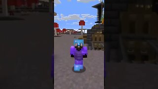 I'm SICK of walking around! - Hardcore Minecraft Short