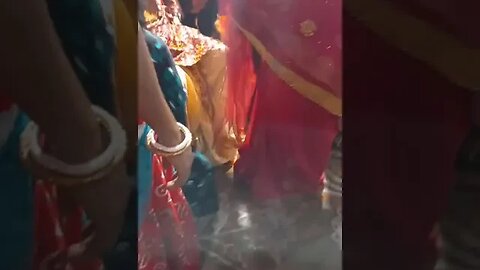 jamai boron #hindu wedding #funnydance #flute #nach #biye#shorts #trending #virals #dhol