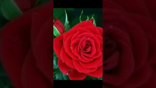 Send her roses! #rose #roses #bloom #speedbloom #timelapse #flowers #short #women #love #girls