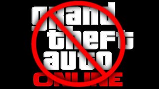 END OF GRAND THEFT AUTO 5 CONFIRMED! - THE LAST GTA 5 DLC! (GTA 5 ONLINE)